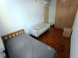 Wing Fong Mansions (D14), Apartment #503516121